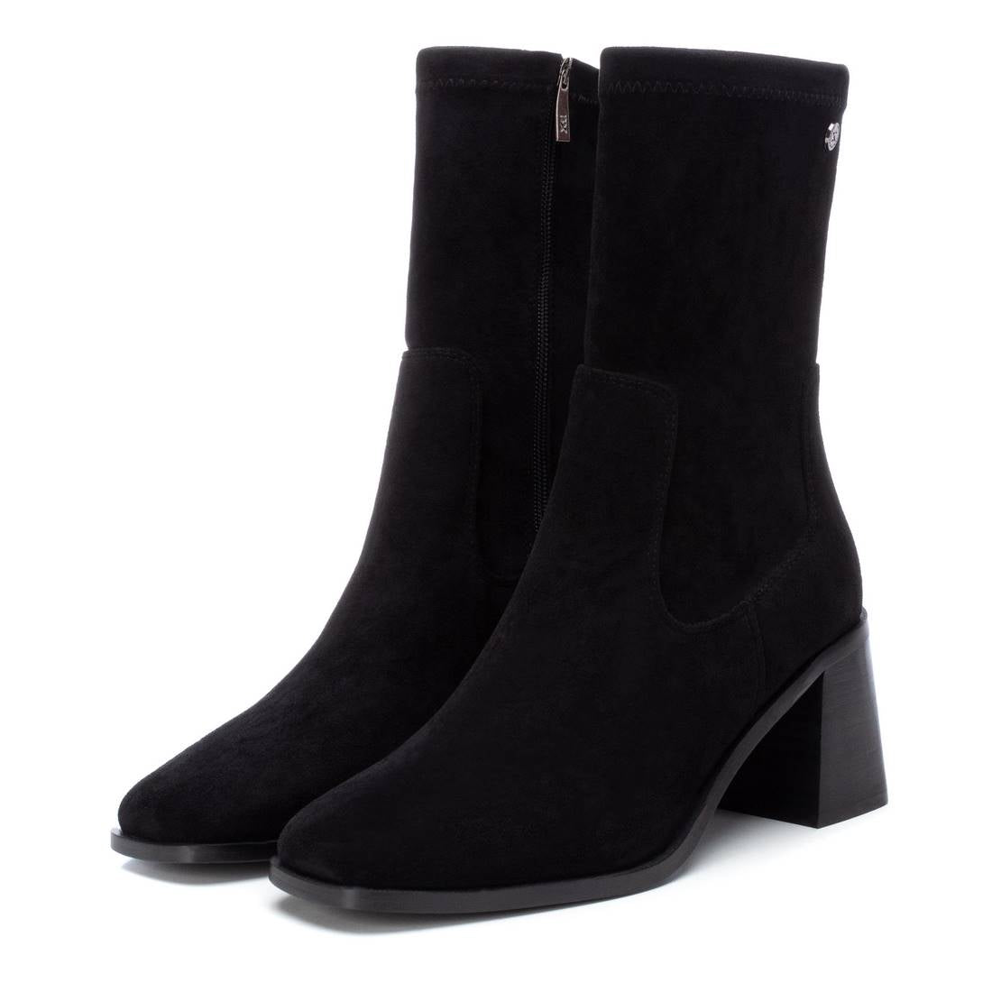 WOMEN'S ANKLE BOOT XTI 14048501