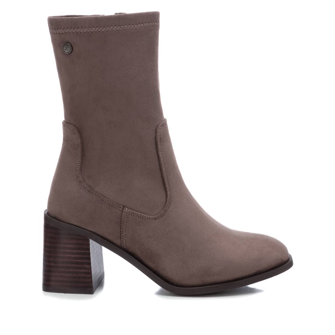 WOMEN'S ANKLE BOOT XTI 14048502