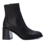 WOMEN'S ANKLE BOOT XTI 14048601