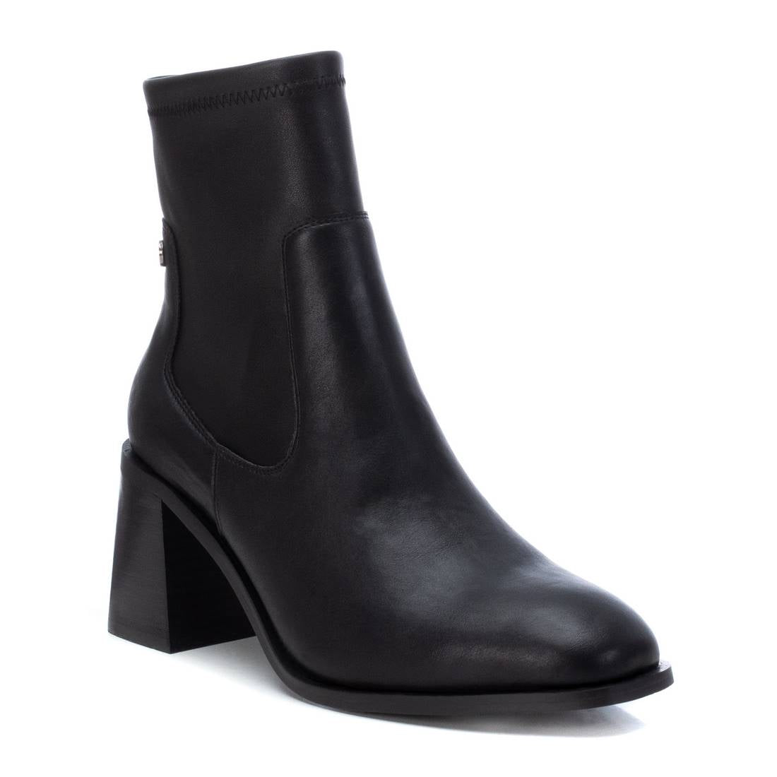 WOMEN'S ANKLE BOOT XTI 14048601