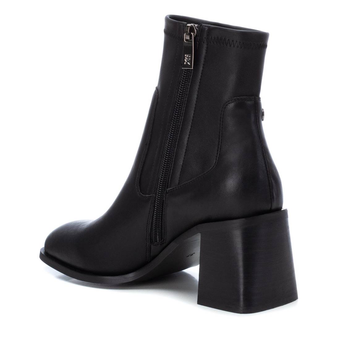 WOMEN'S ANKLE BOOT XTI 14048601