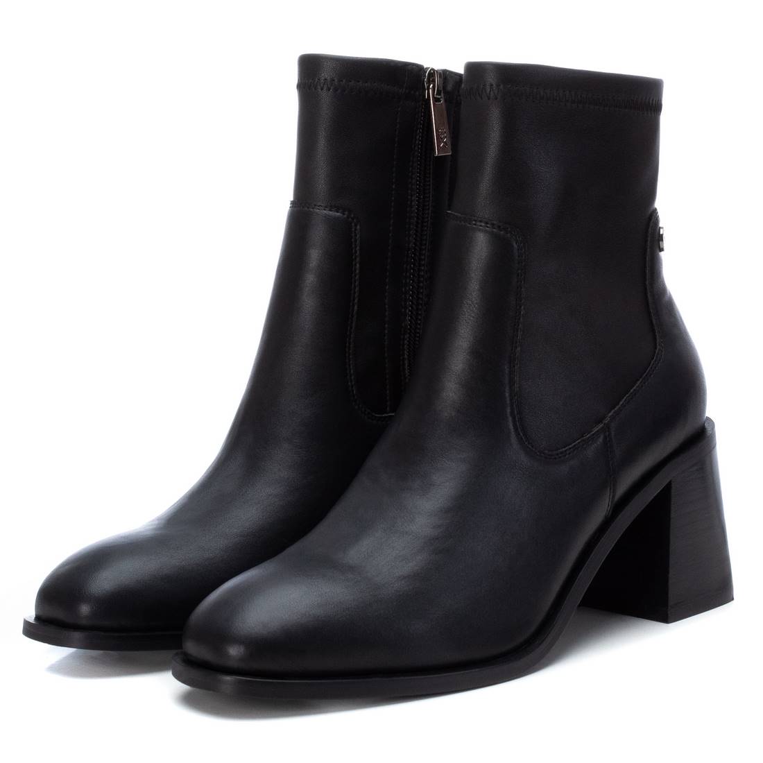 WOMEN'S ANKLE BOOT XTI 14048601