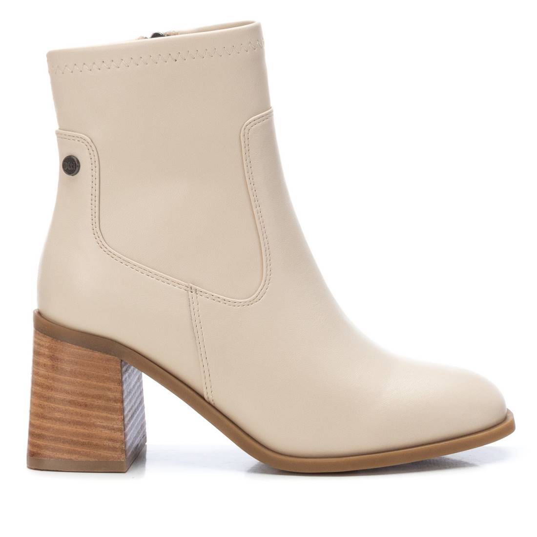 WOMEN'S ANKLE BOOT XTI 14048603