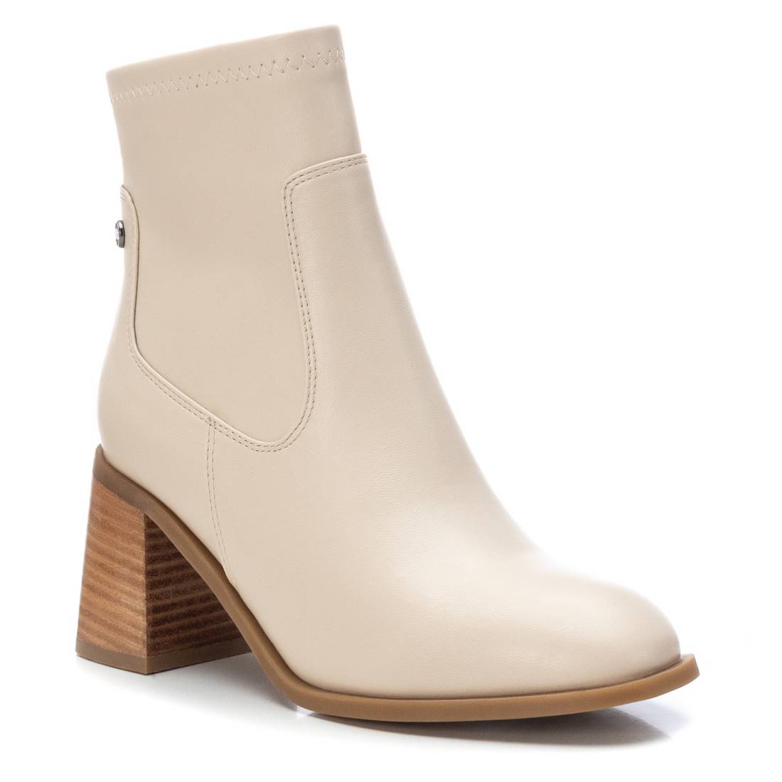 WOMEN'S ANKLE BOOT XTI 14048603