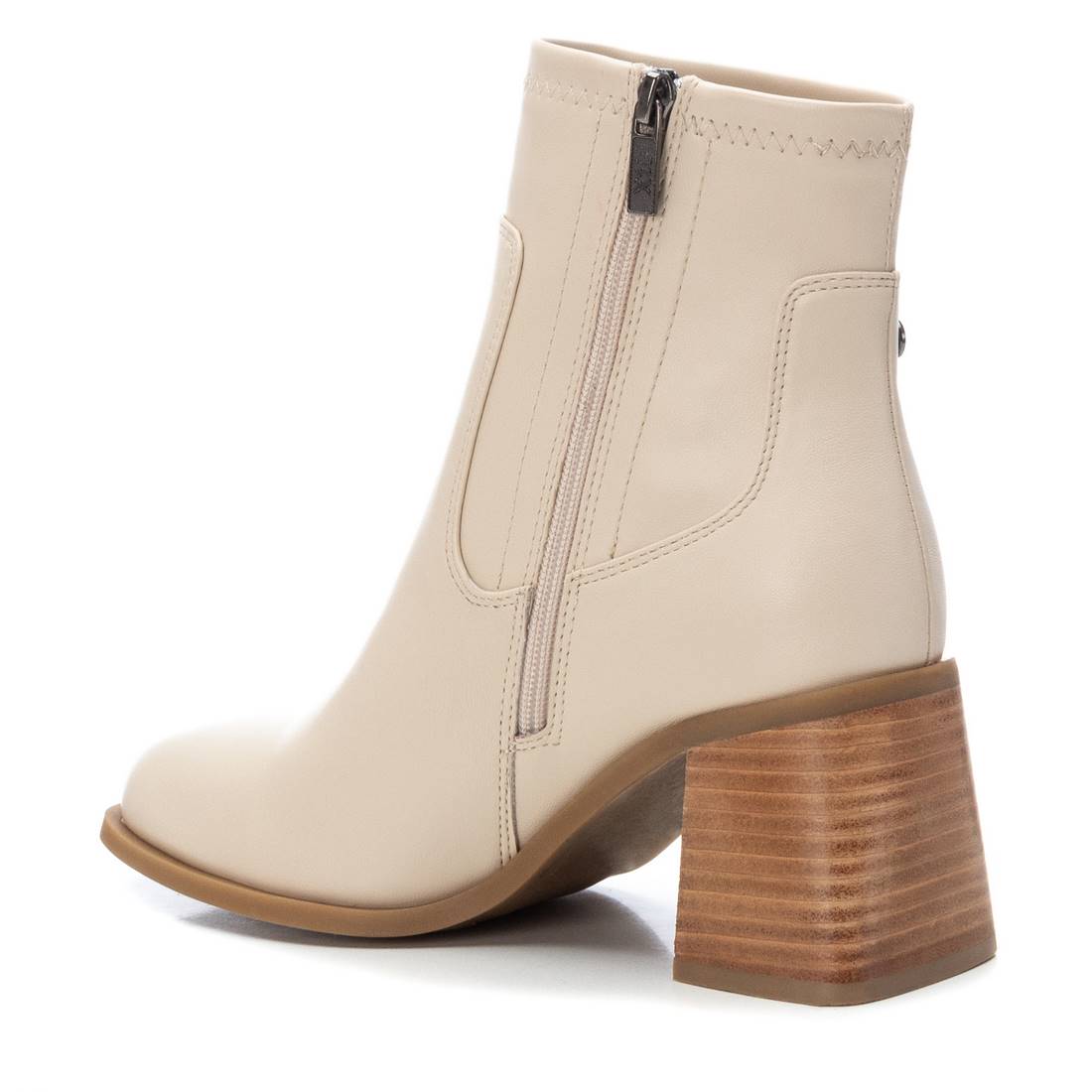 WOMEN'S ANKLE BOOT XTI 14048603