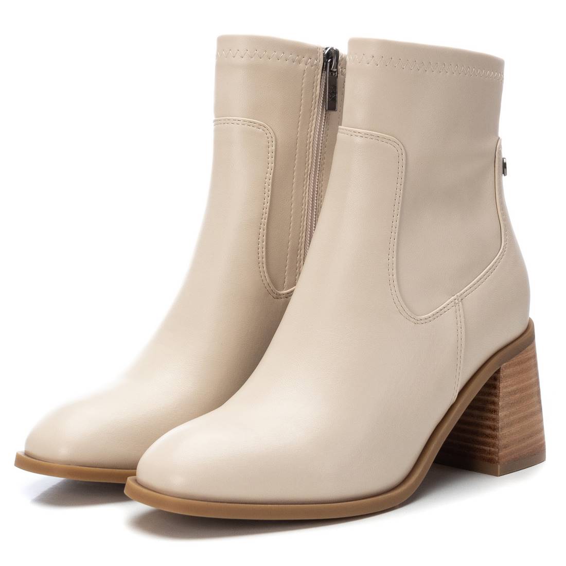 WOMEN'S ANKLE BOOT XTI 14048603