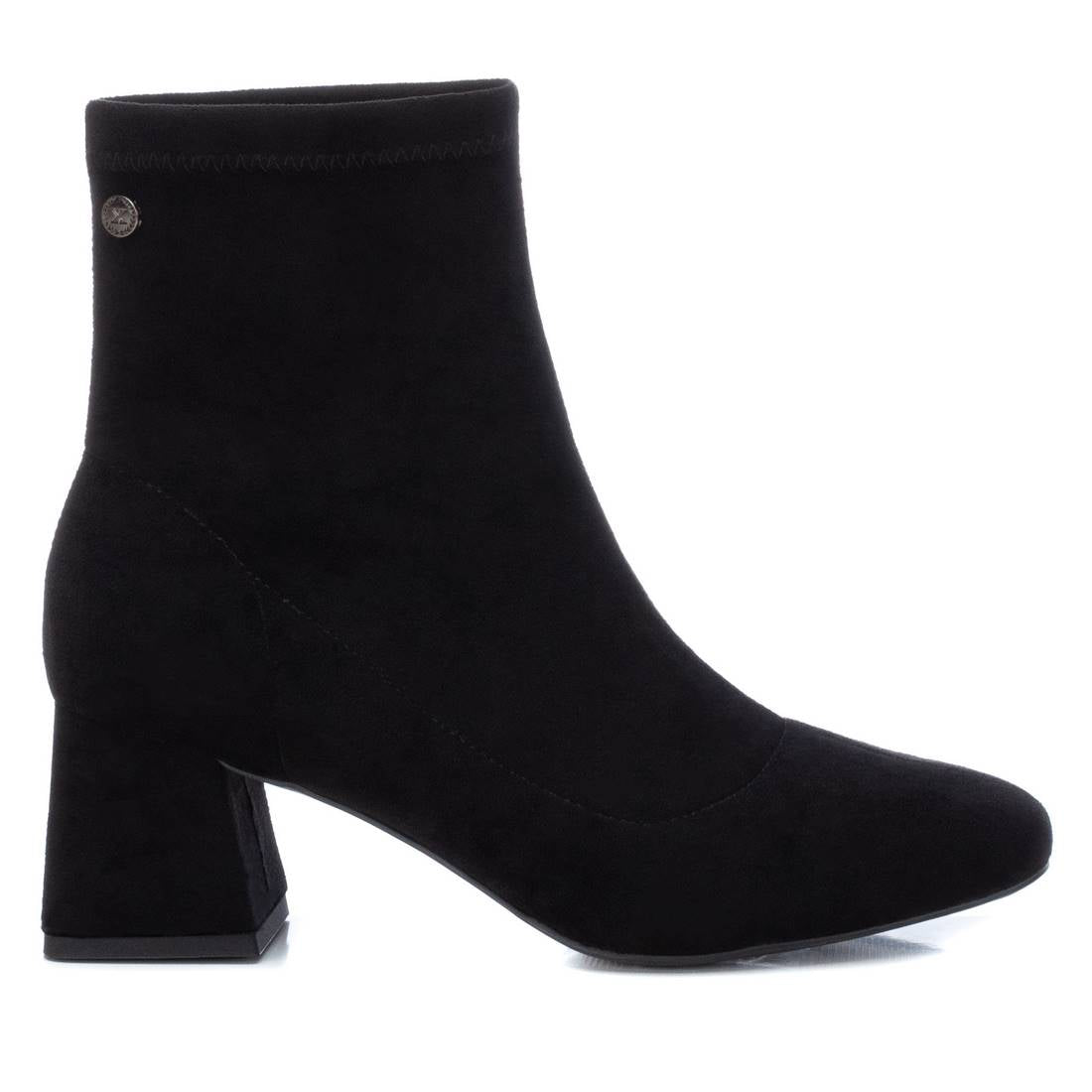 WOMEN'S ANKLE BOOT XTI 14048701