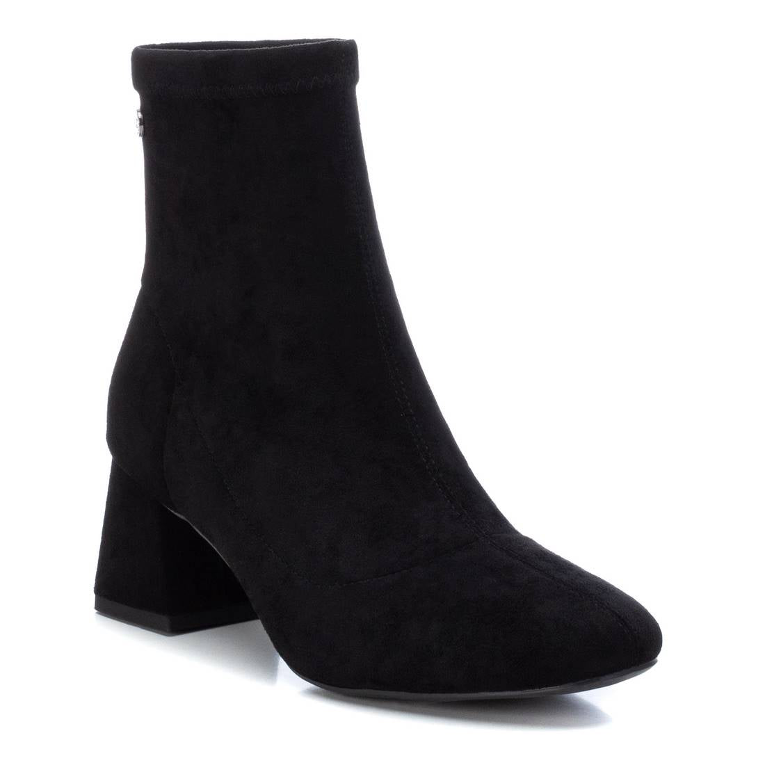 WOMEN'S ANKLE BOOT XTI 14048701