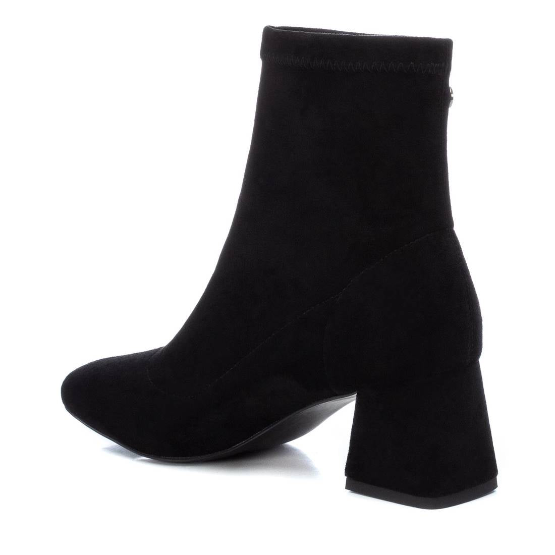 WOMEN'S ANKLE BOOT XTI 14048701