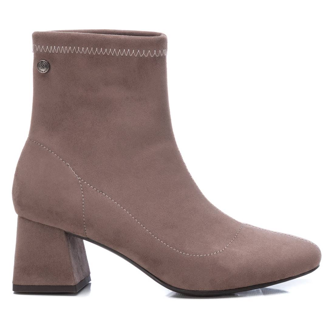 WOMEN'S ANKLE BOOT XTI 14048702