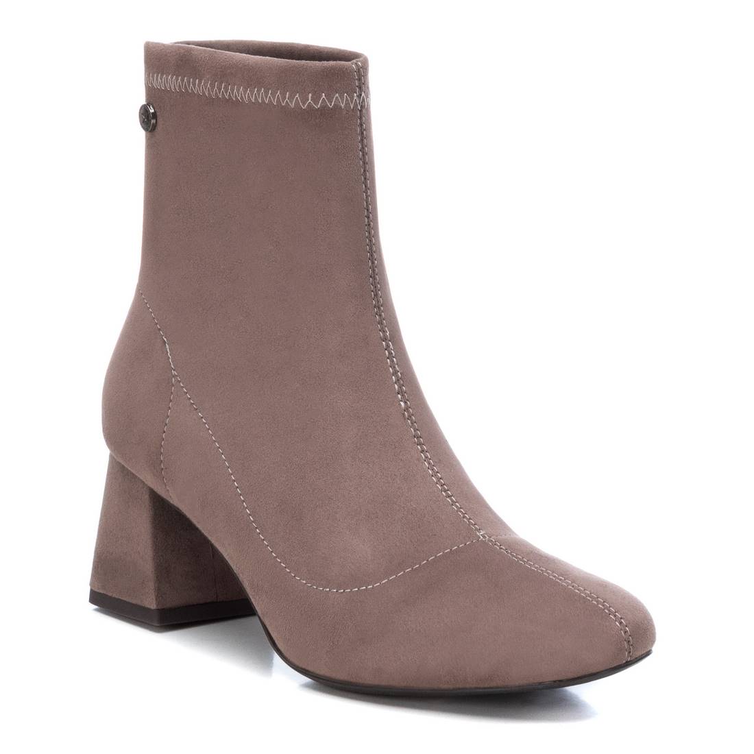 WOMEN'S ANKLE BOOT XTI 14048702