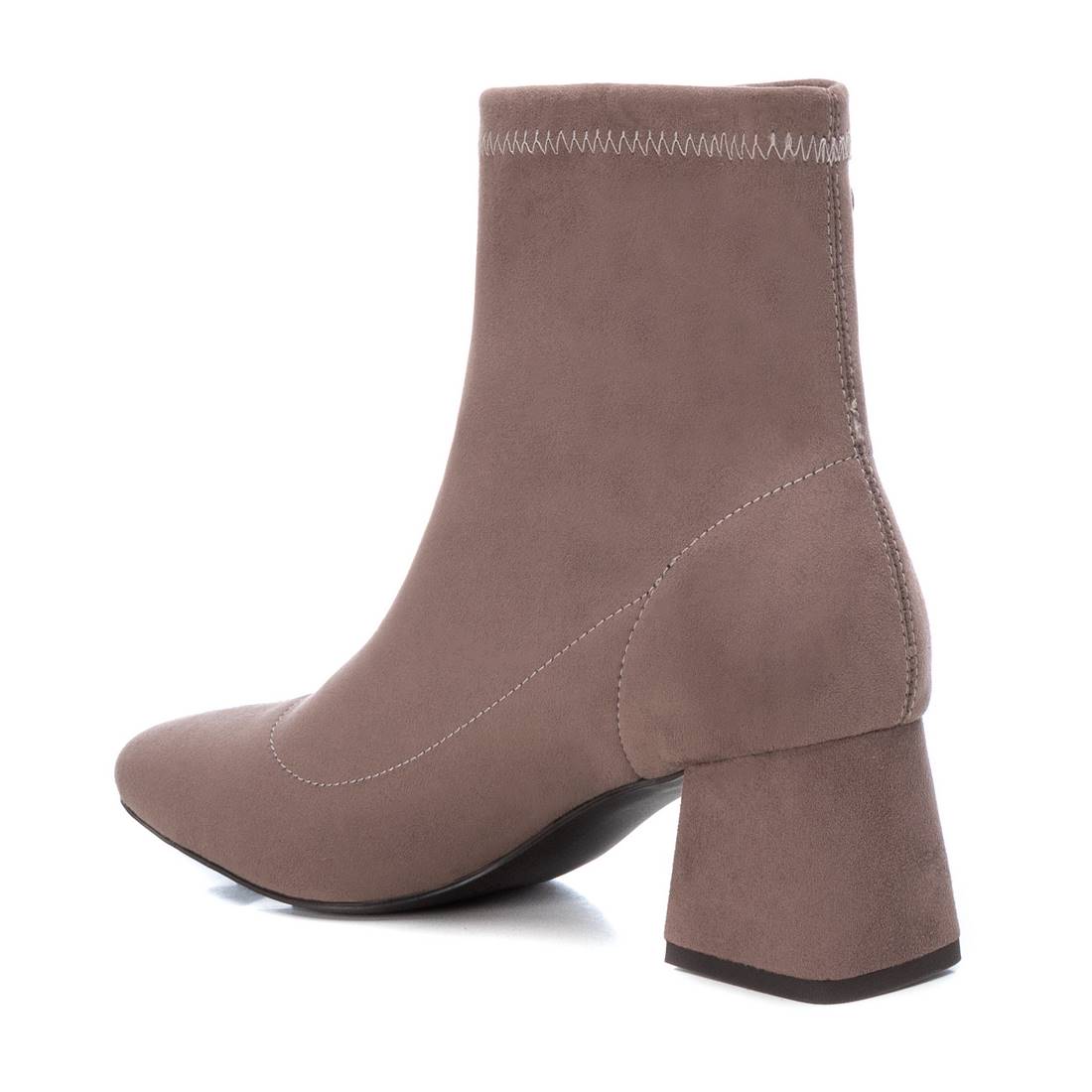 WOMEN'S ANKLE BOOT XTI 14048702