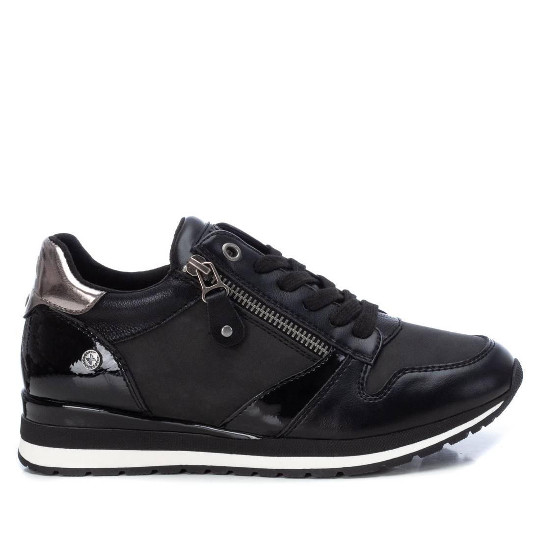 WOMEN'S SNEAKER XTI 14048801