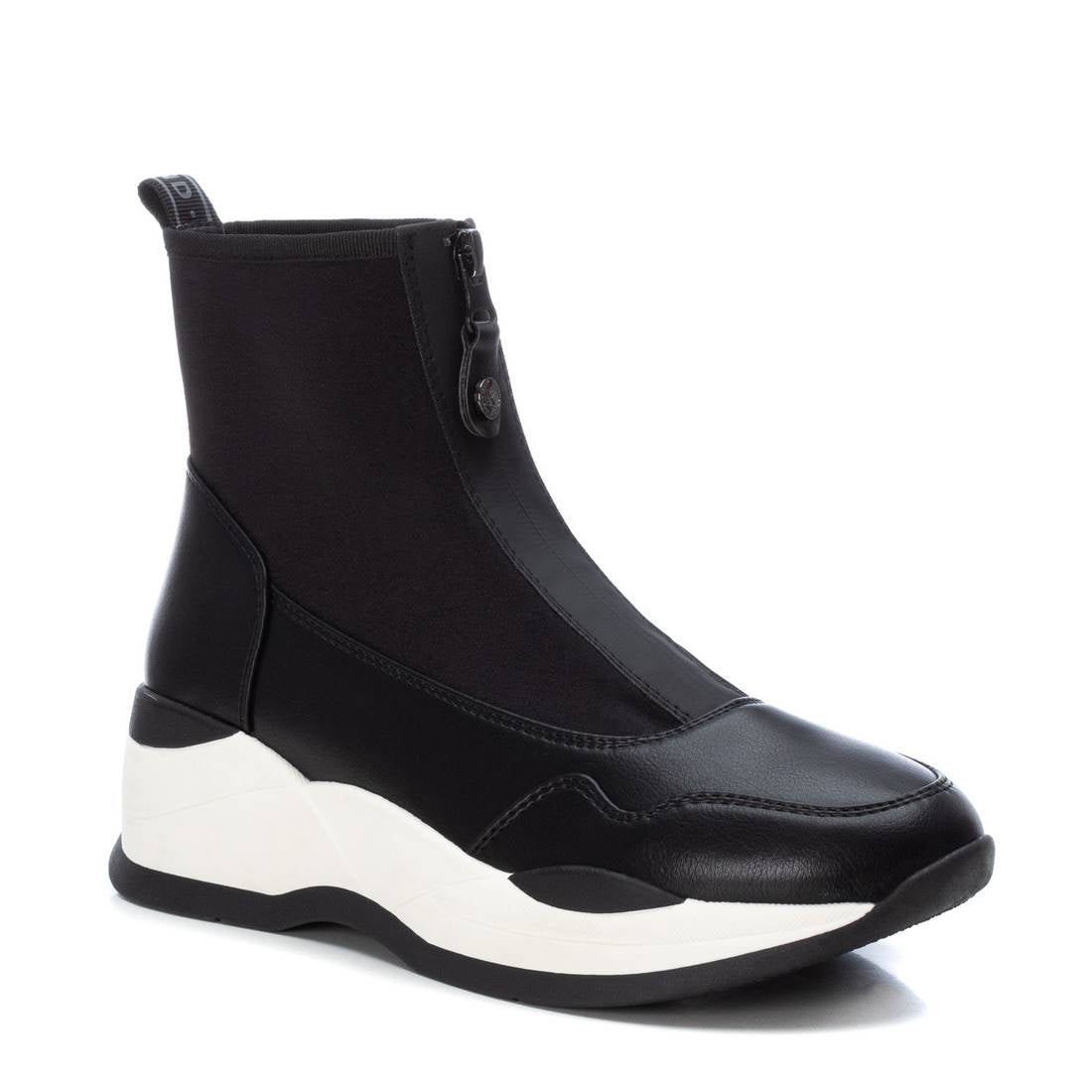 WOMEN'S ANKLE BOOT XTI 14050101