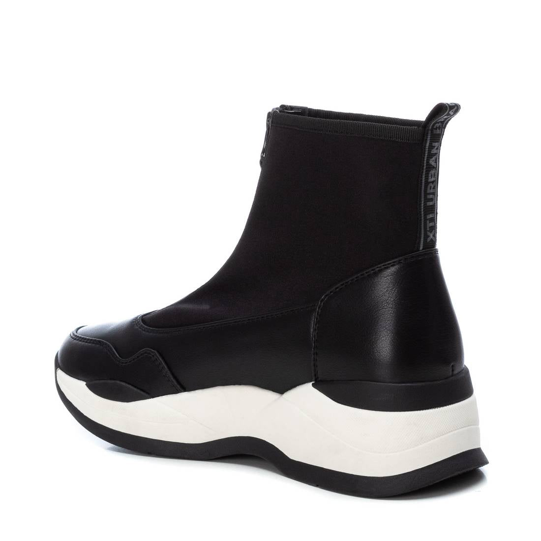 WOMEN'S ANKLE BOOT XTI 14050101