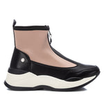 WOMEN'S ANKLE BOOT XTI 14050104