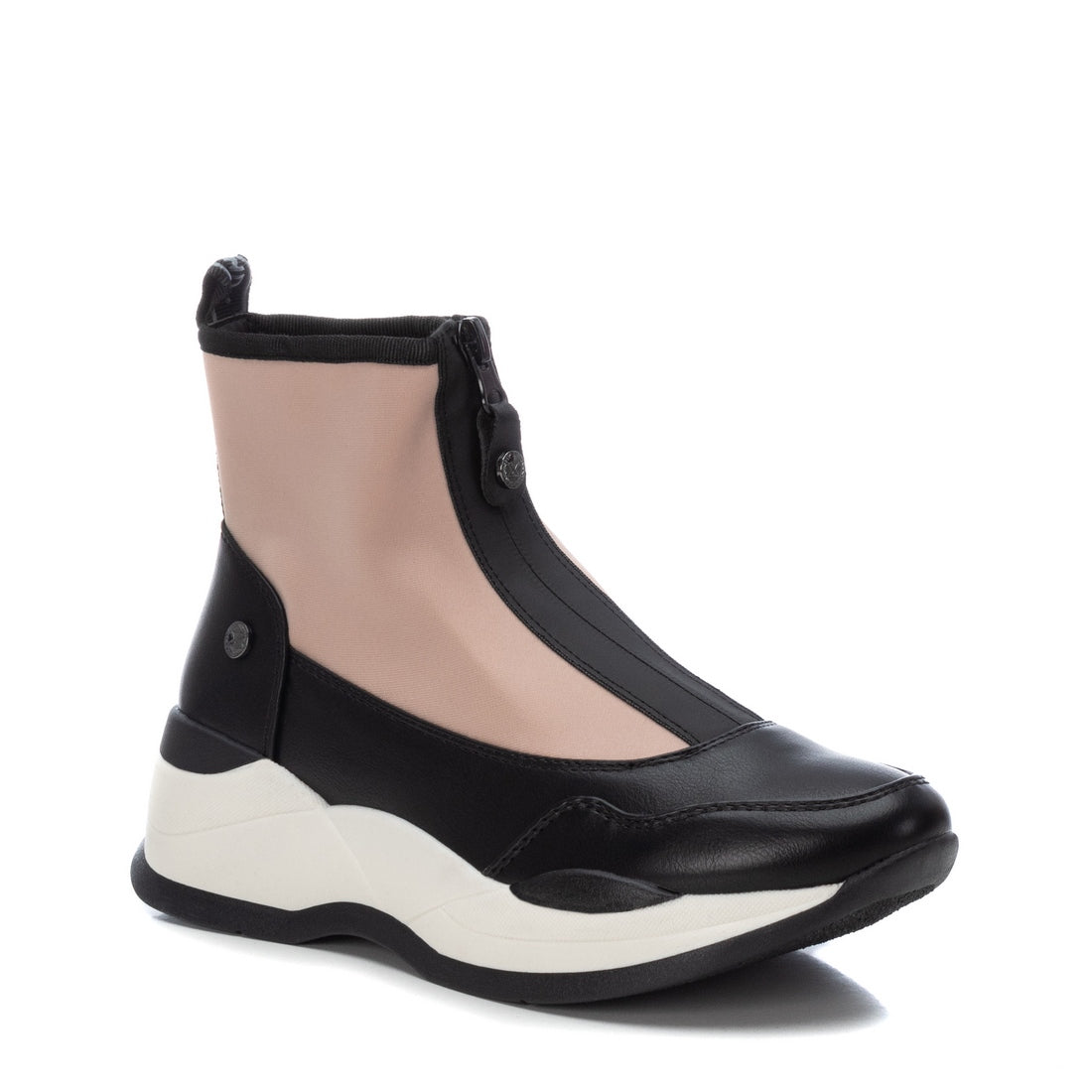 WOMEN'S ANKLE BOOT XTI 14050104