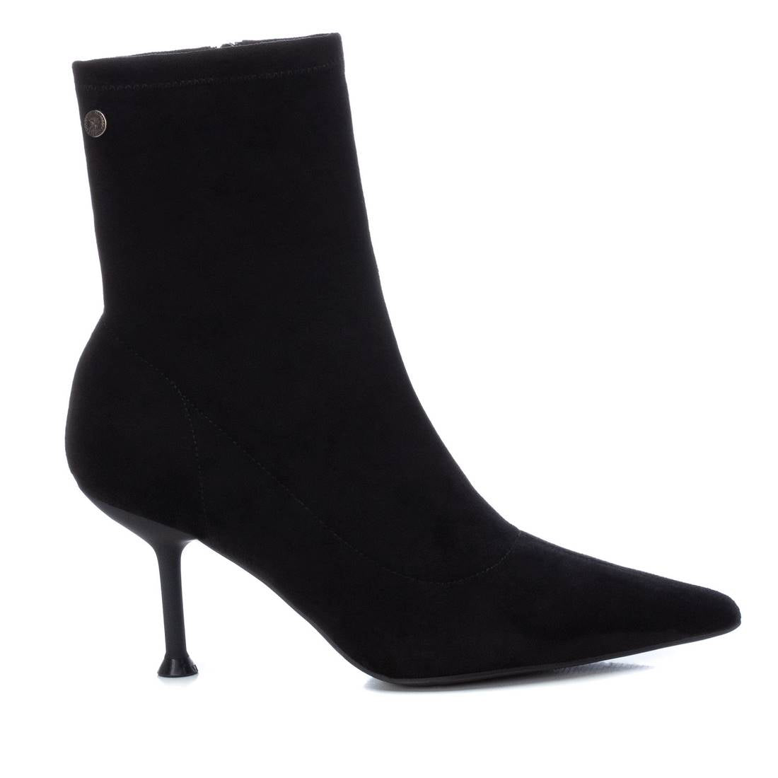 WOMEN'S ANKLE BOOT XTI 14050201