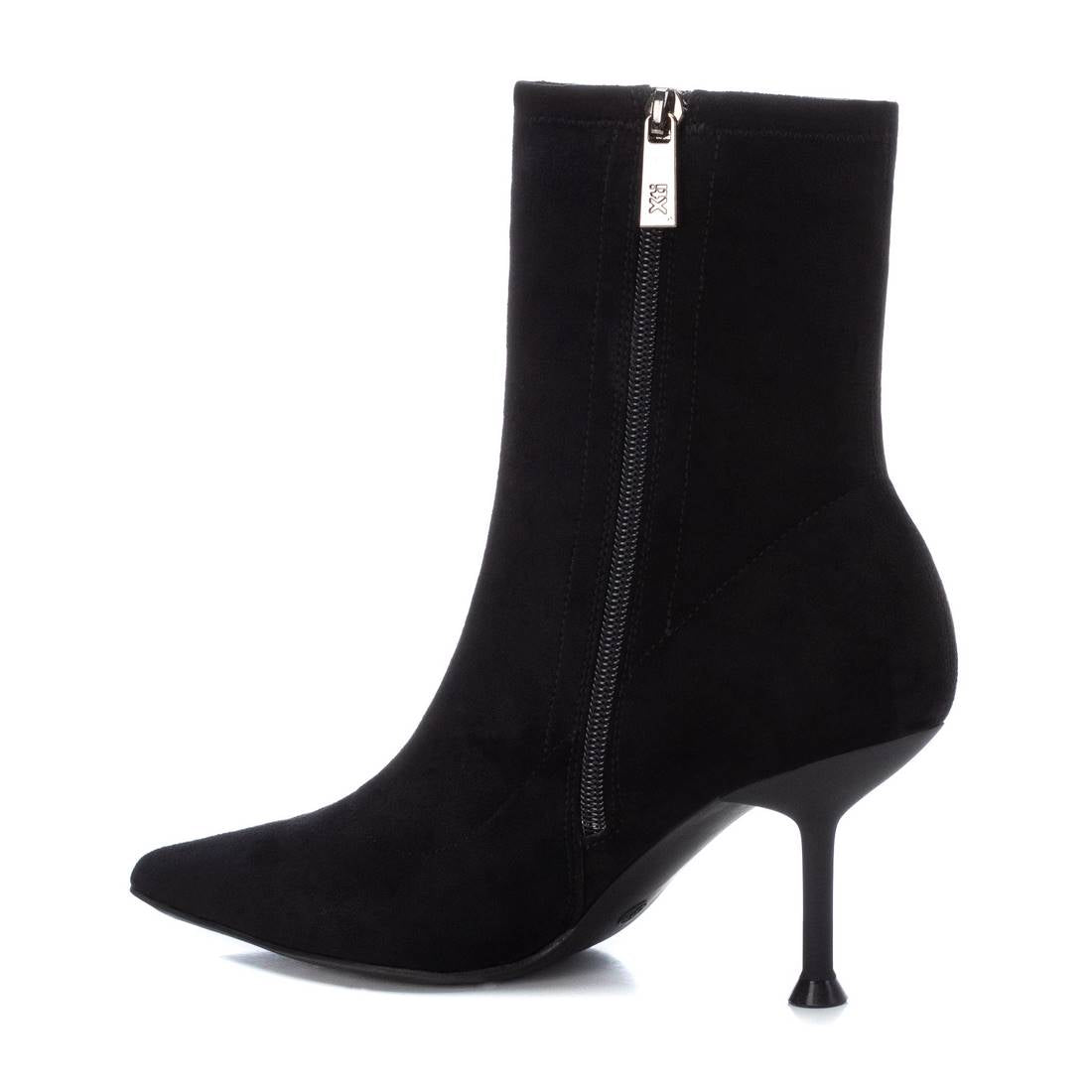 WOMEN'S ANKLE BOOT XTI 14050201