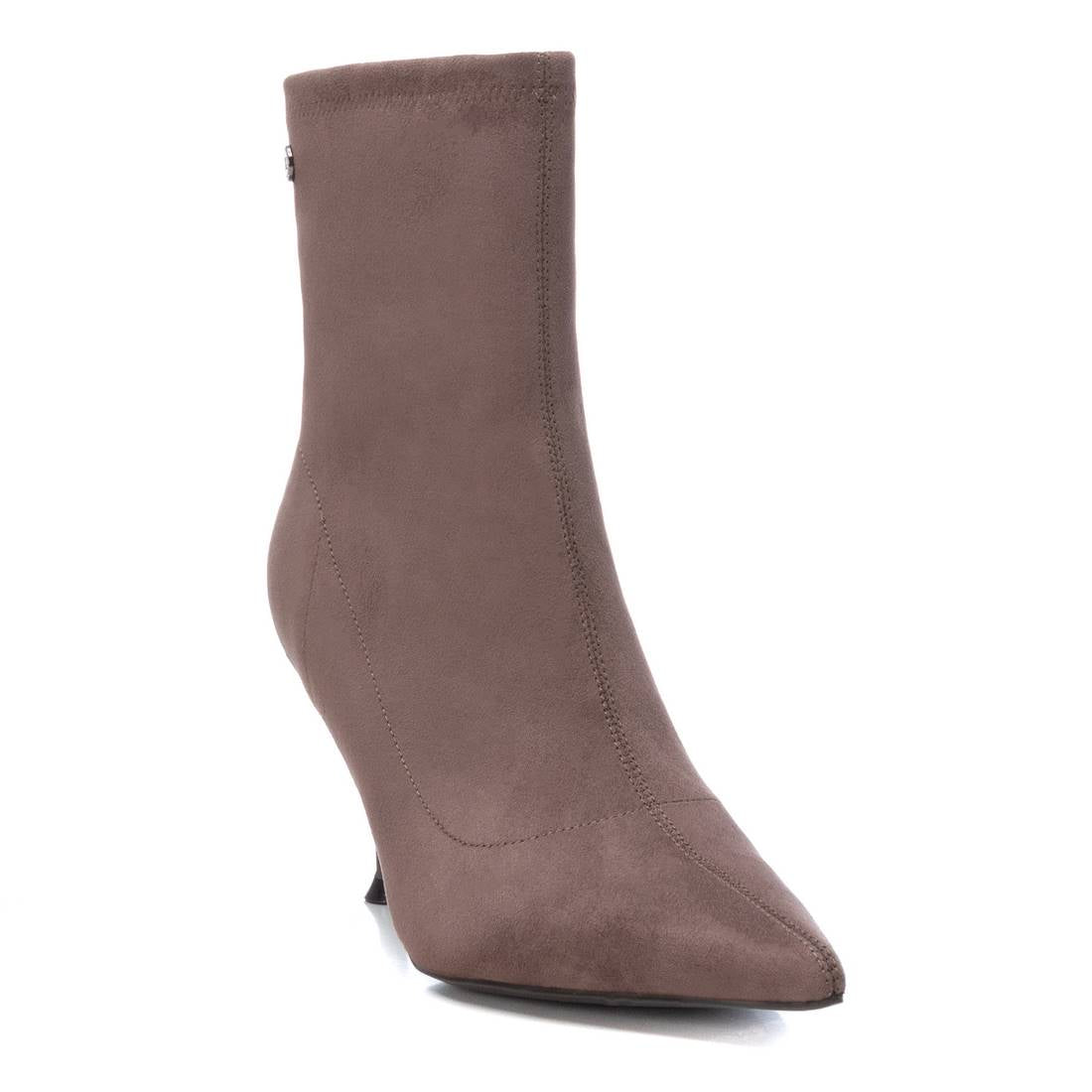 WOMEN'S ANKLE BOOT XTI 14050202