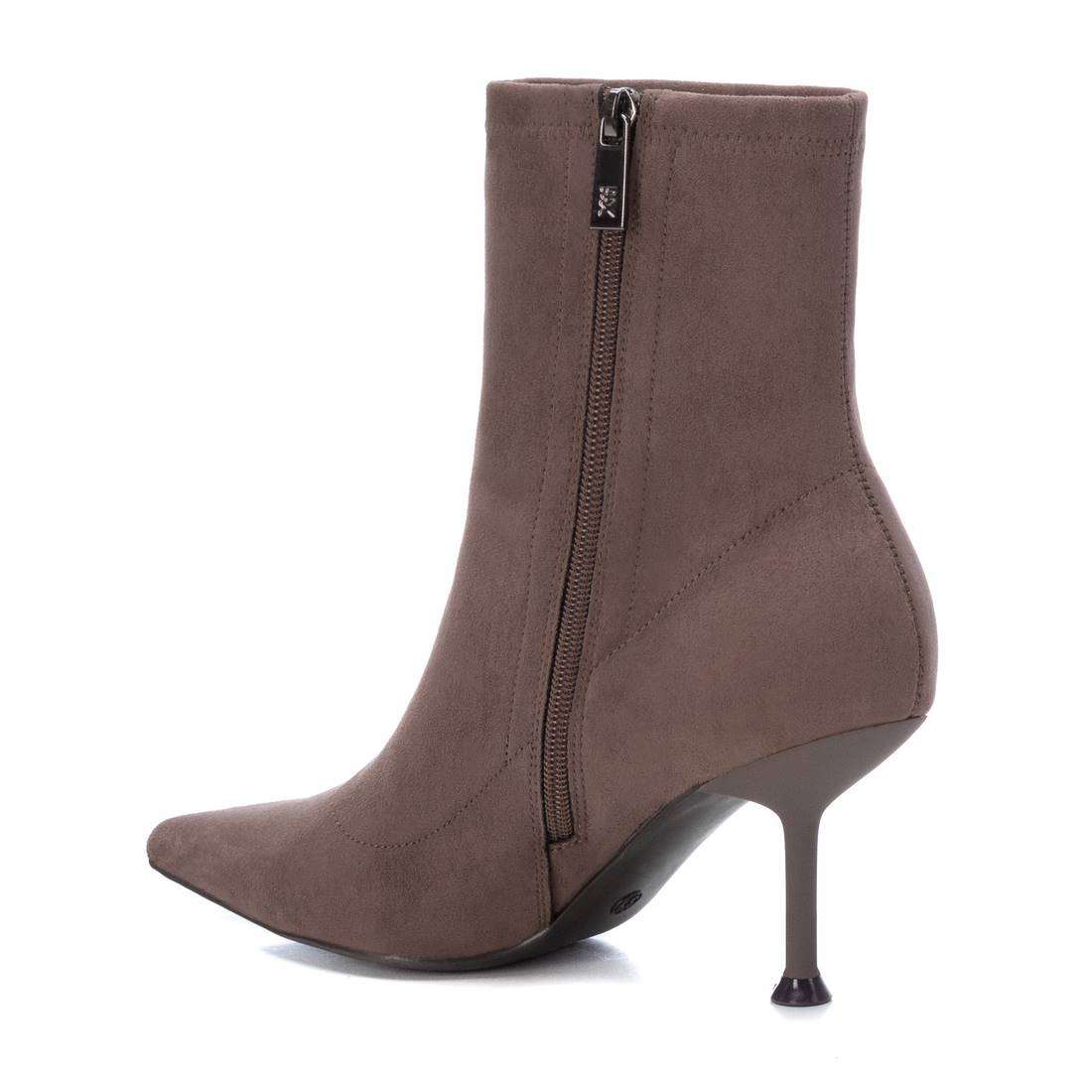 WOMEN'S ANKLE BOOT XTI 14050202