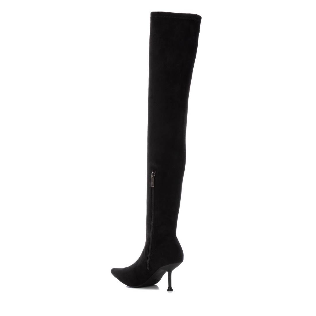 WOMEN'S BOOT XTI 14050401