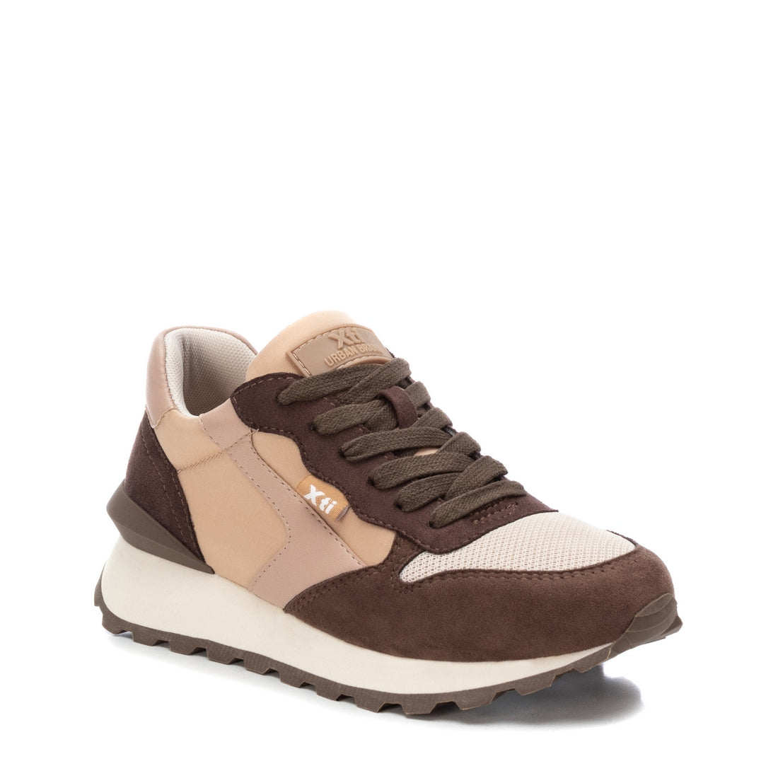 WOMEN'S SNEAKER XTI 14050501