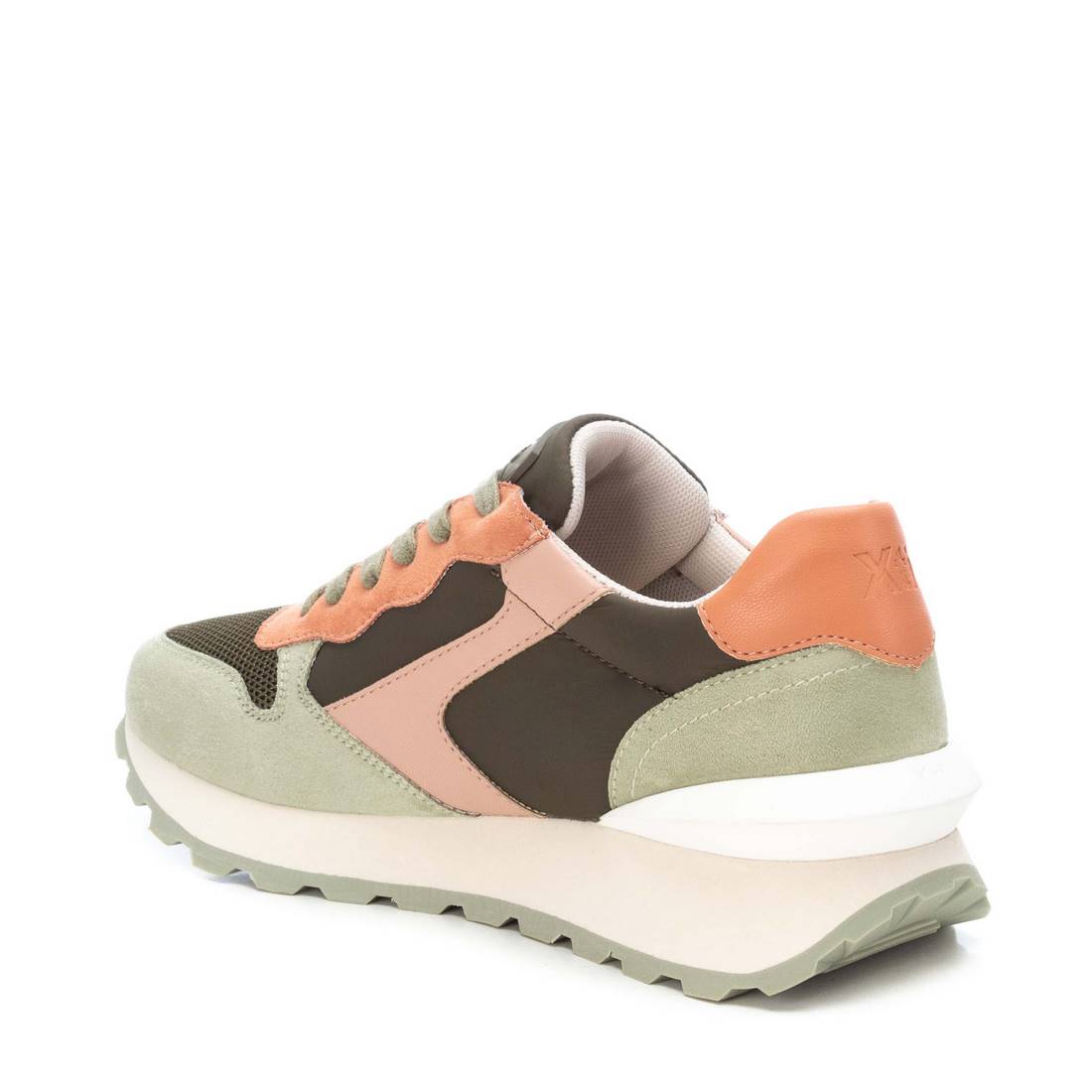 WOMEN'S SNEAKER XTI 14050502