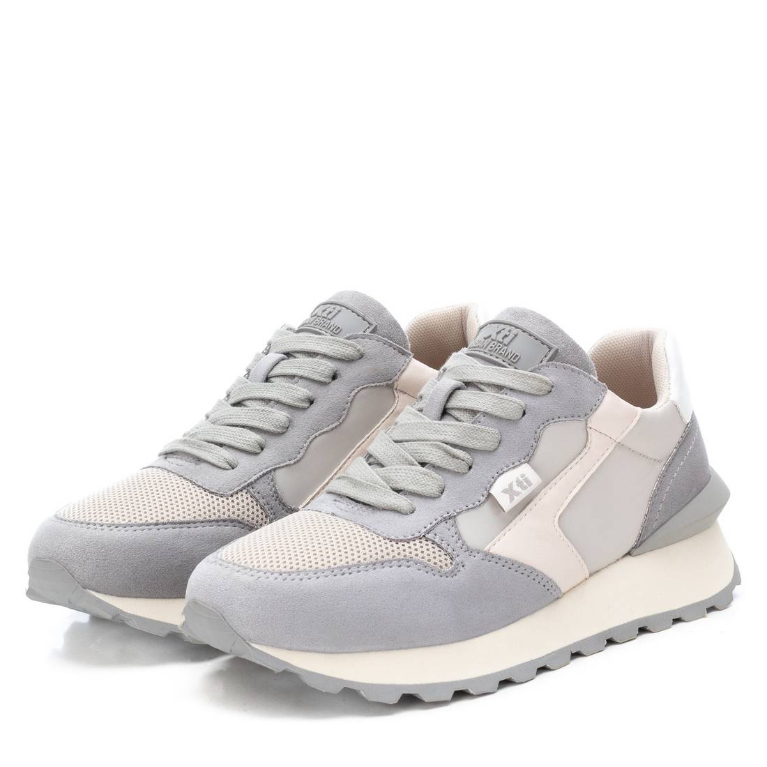 WOMEN'S SNEAKER XTI 14050503