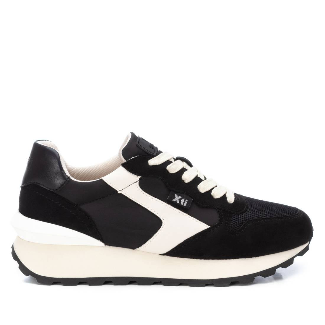 WOMEN'S SNEAKER XTI 14050504