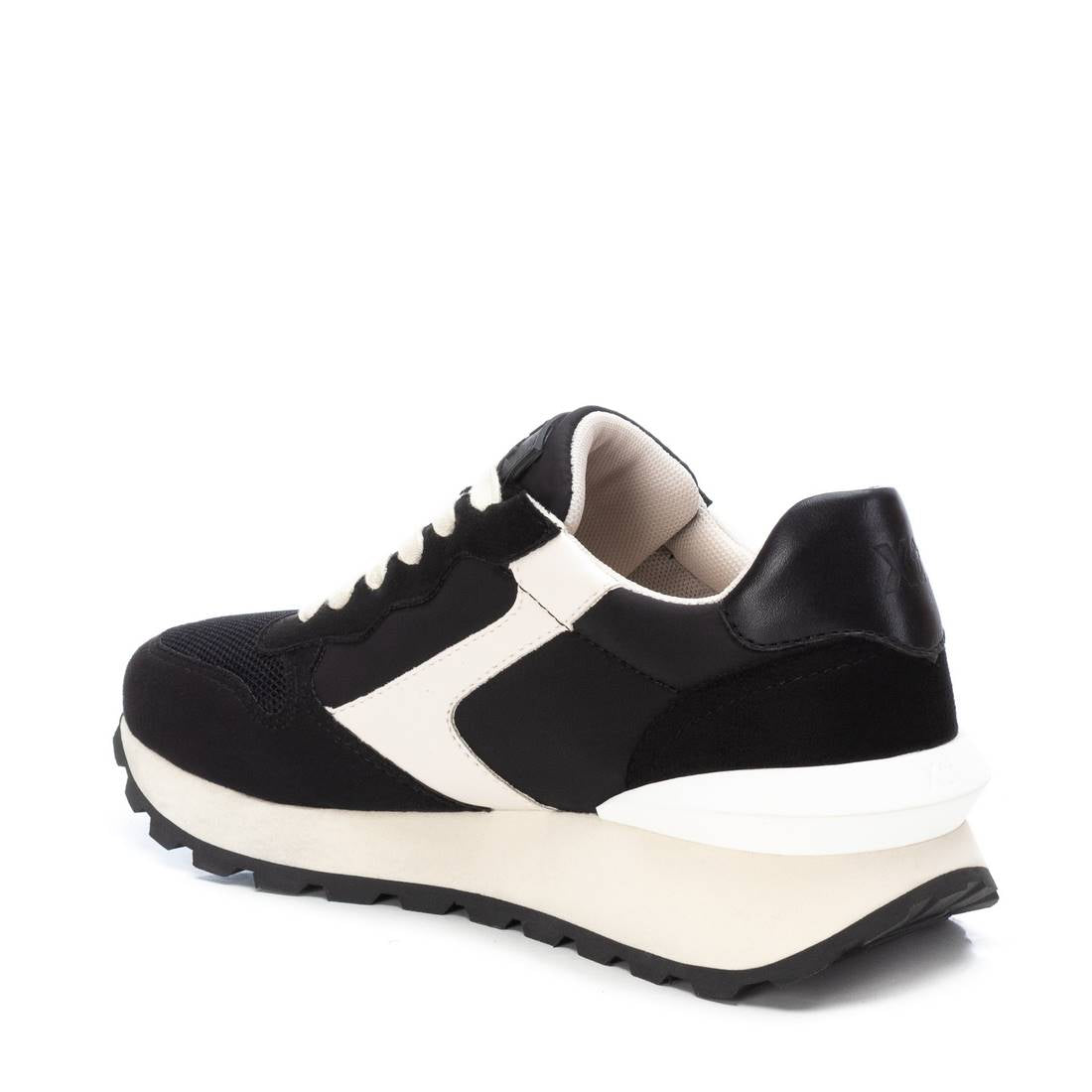 WOMEN'S SNEAKER XTI 14050504