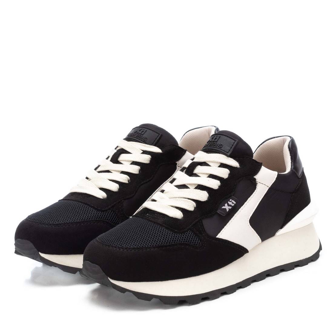 WOMEN'S SNEAKER XTI 14050504