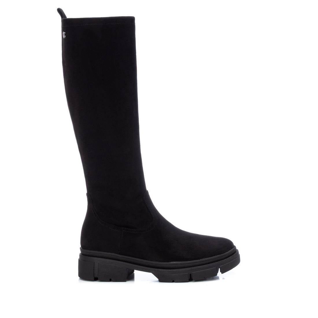 WOMEN'S BOOT XTI 14051003