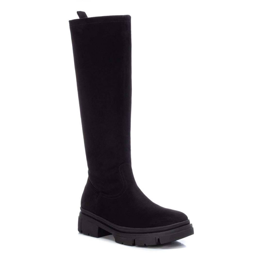 WOMEN'S BOOT XTI 14051003