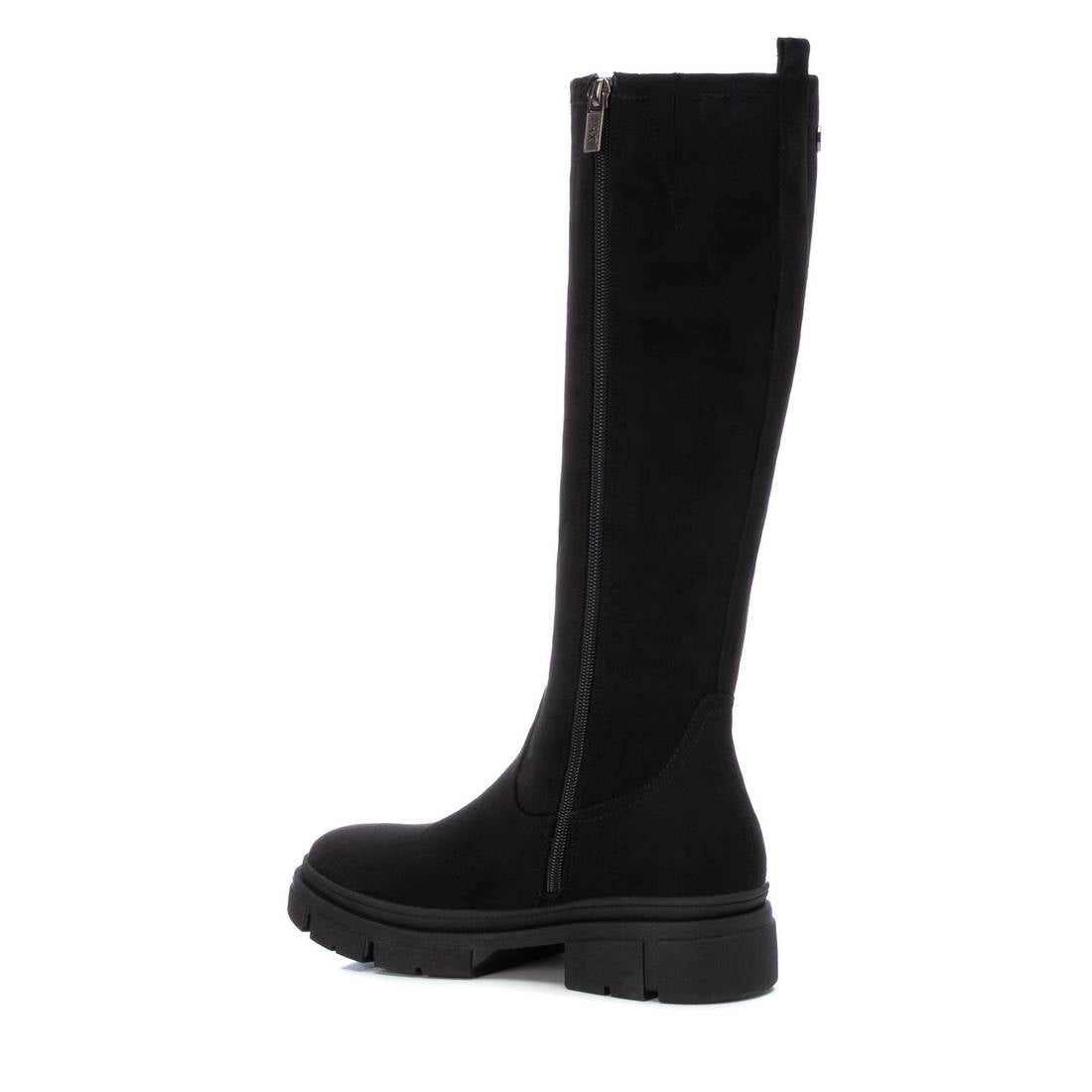 WOMEN'S BOOT XTI 14051003