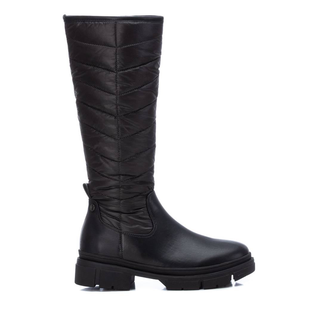 WOMEN'S BOOT XTI 14051101