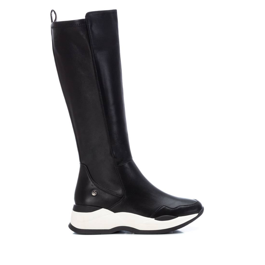 WOMEN'S BOOT XTI 14051301