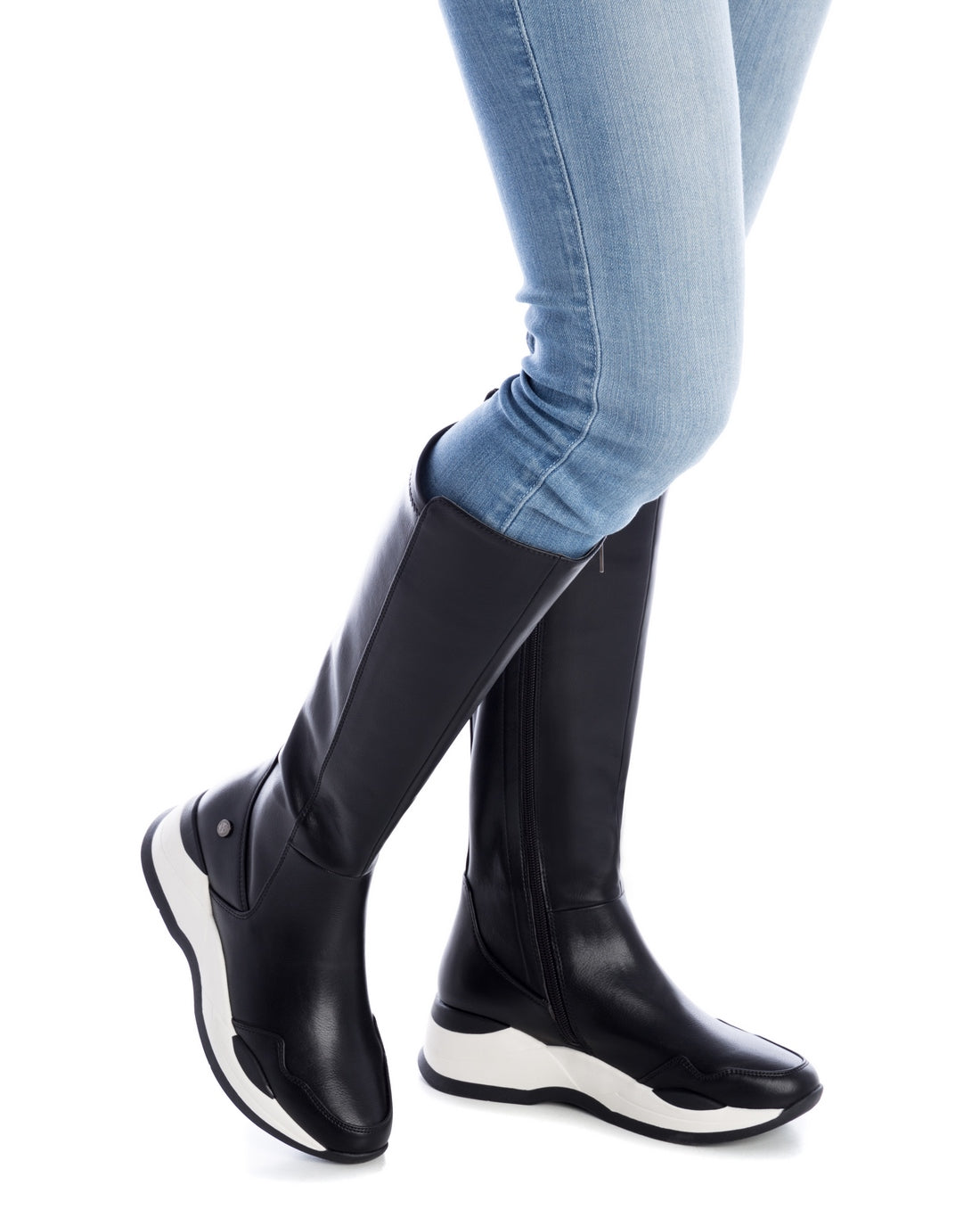 WOMEN'S BOOT XTI 14051301