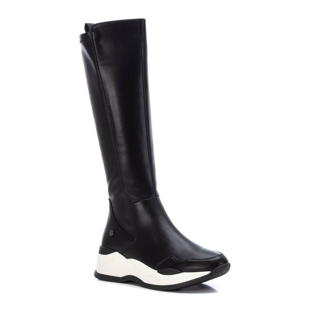 WOMEN'S BOOT XTI 14051301