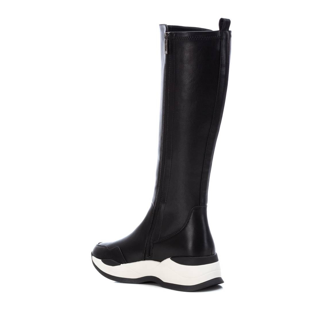 WOMEN'S BOOT XTI 14051301