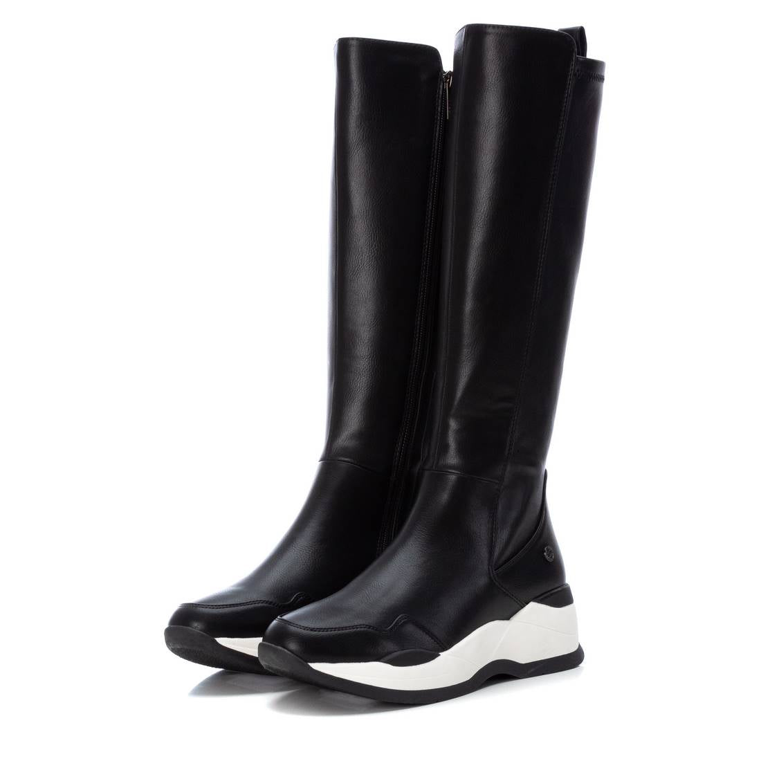 WOMEN'S BOOT XTI 14051301