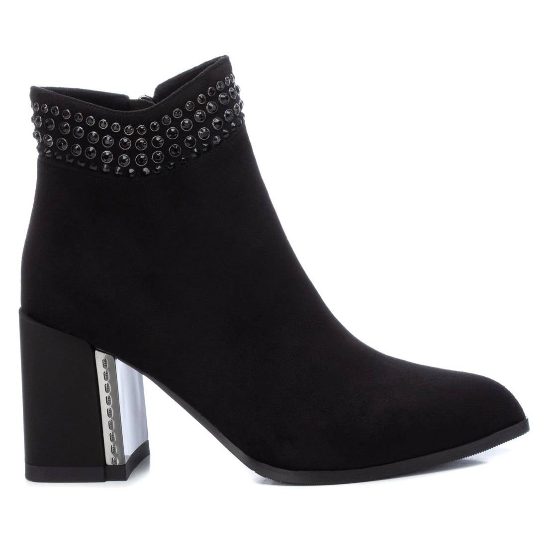 WOMEN'S ANKLE BOOT XTI 14051401