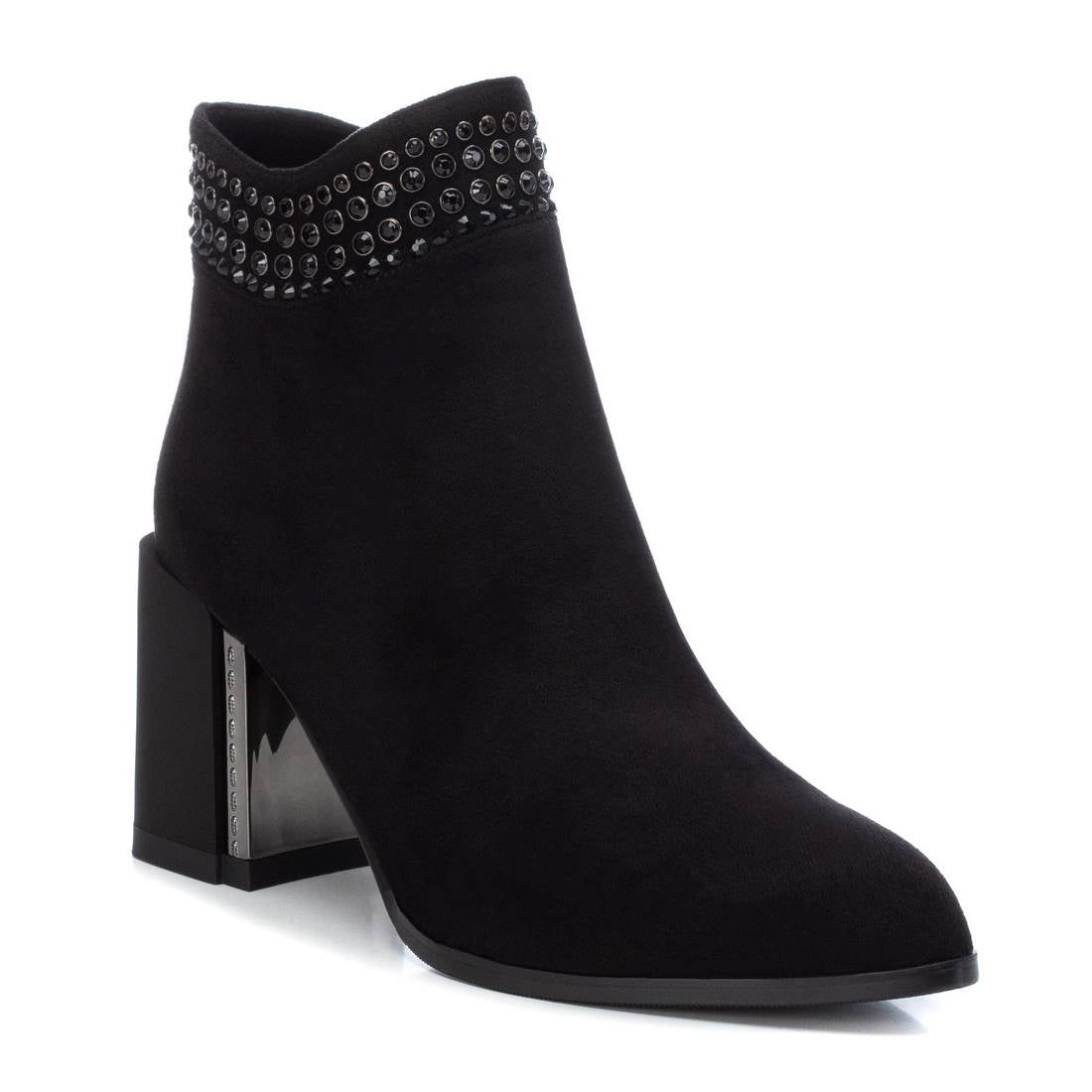 WOMEN'S ANKLE BOOT XTI 14051401