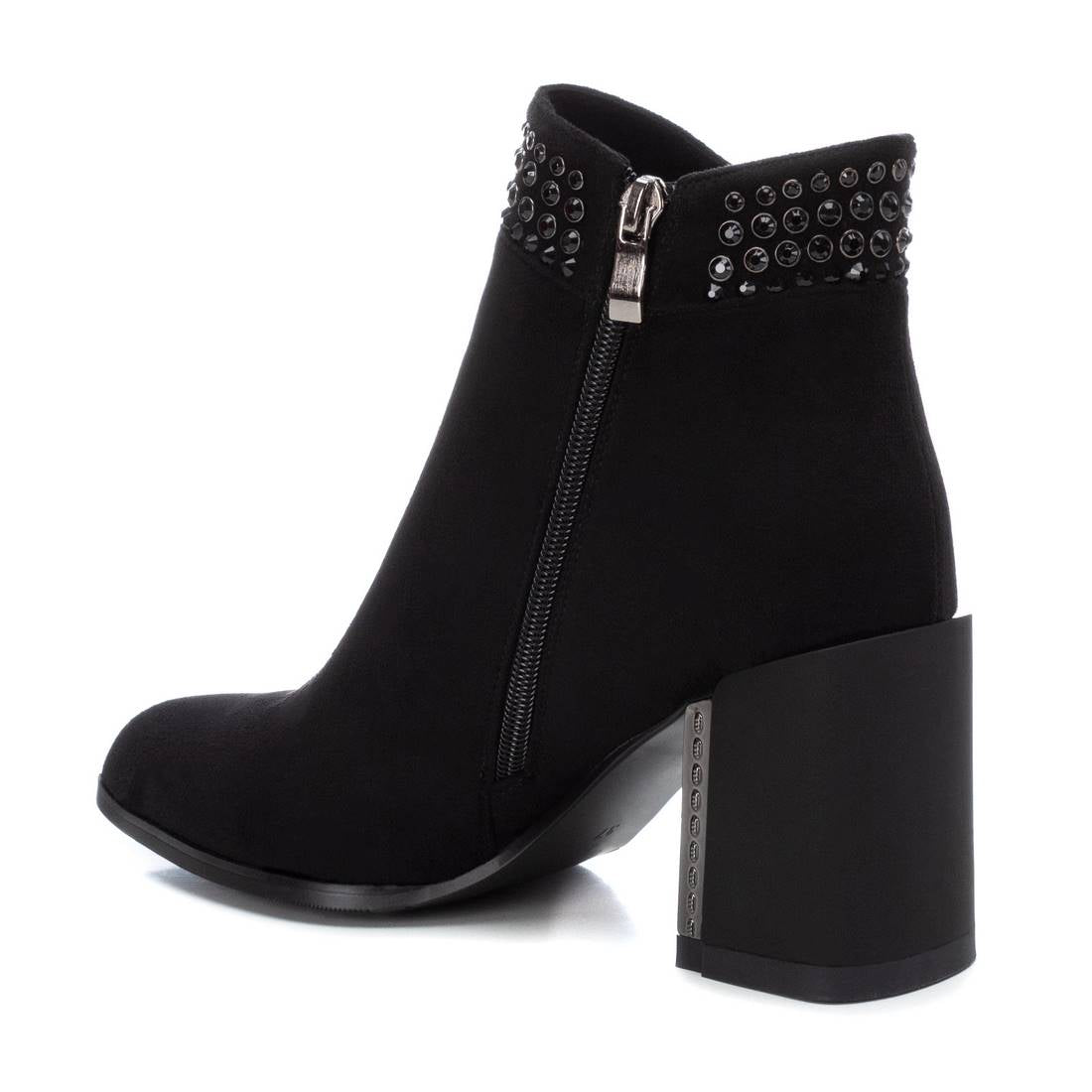 WOMEN'S ANKLE BOOT XTI 14051401