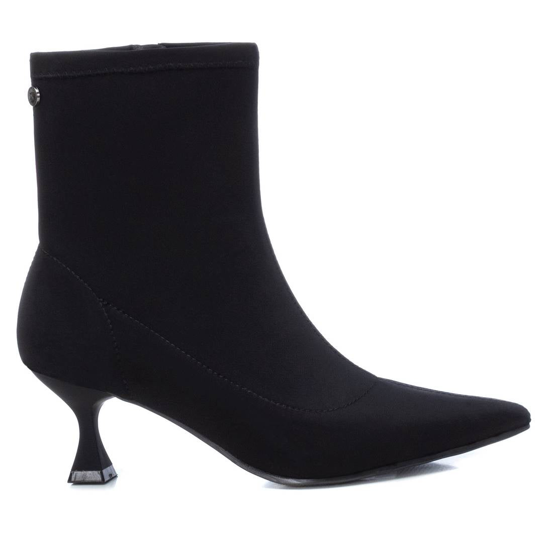 WOMEN'S ANKLE BOOT XTI 14052701