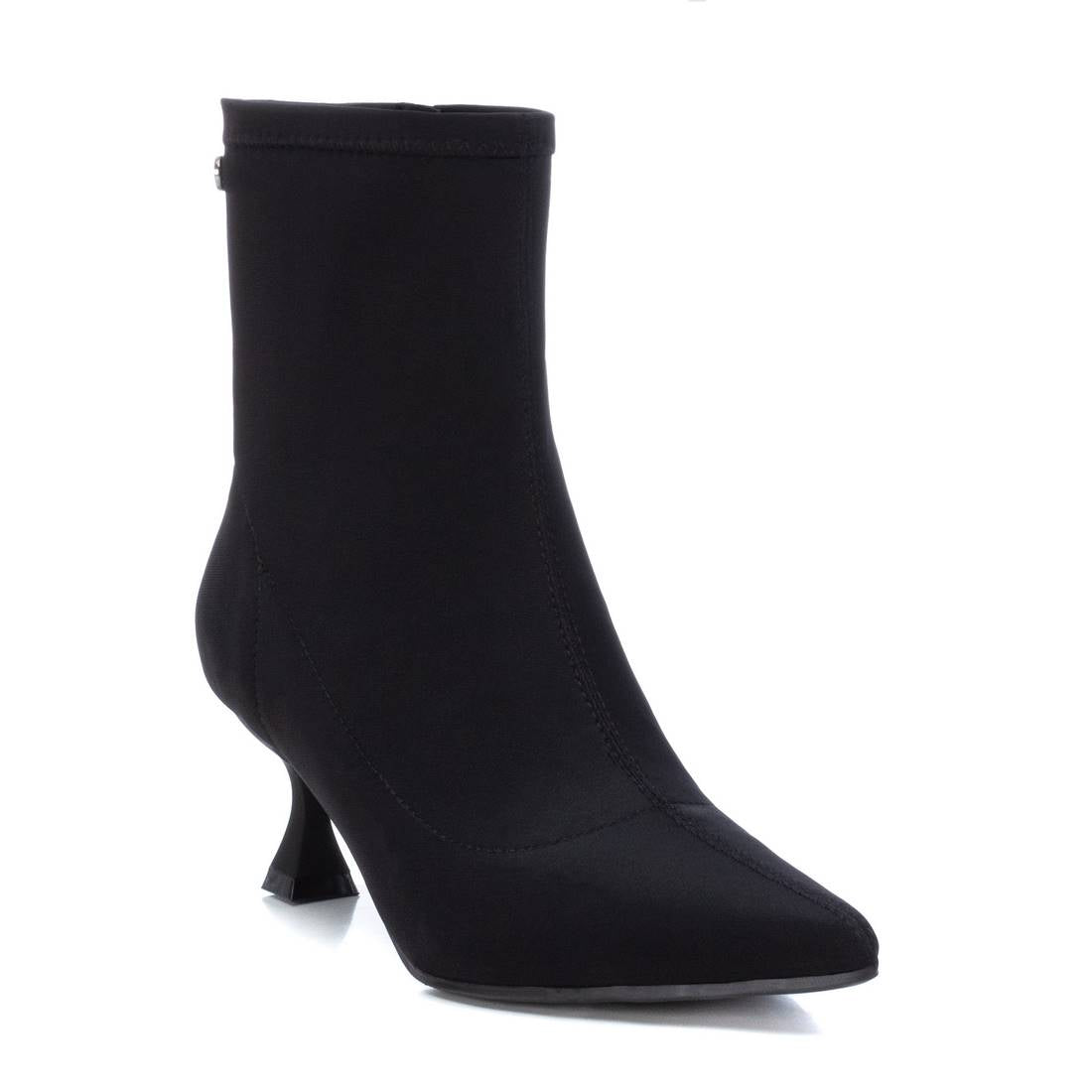 WOMEN'S ANKLE BOOT XTI 14052701