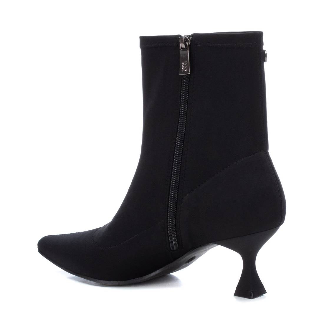 WOMEN'S ANKLE BOOT XTI 14052701