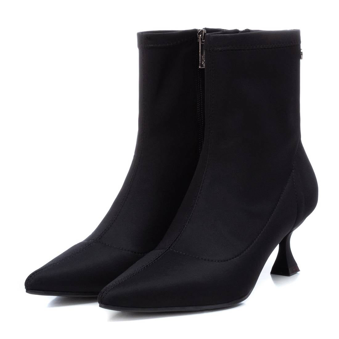 WOMEN'S ANKLE BOOT XTI 14052701