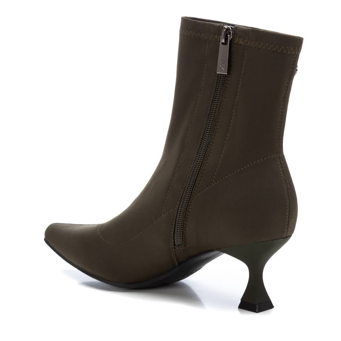 WOMEN'S ANKLE BOOT XTI 14052702