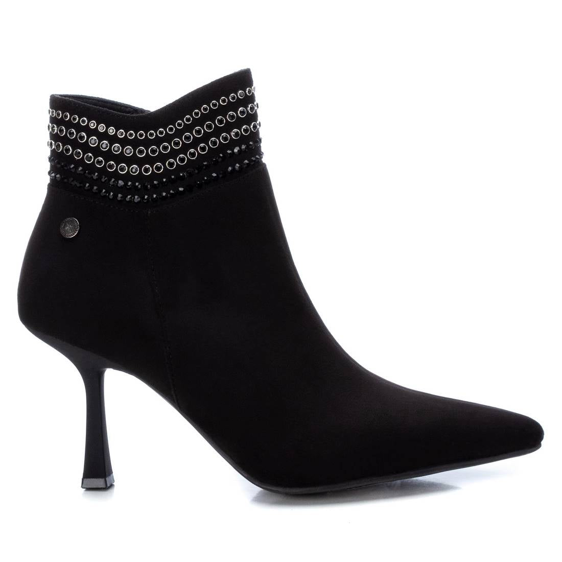 WOMEN'S ANKLE BOOT XTI 14052901